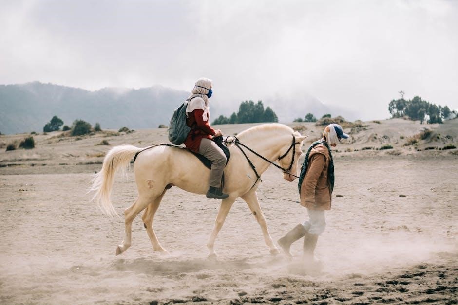 southland safari guided tours