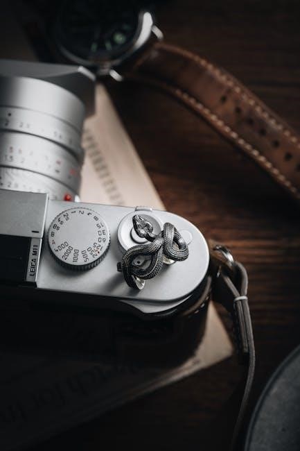 orbit easy dial manual pdf