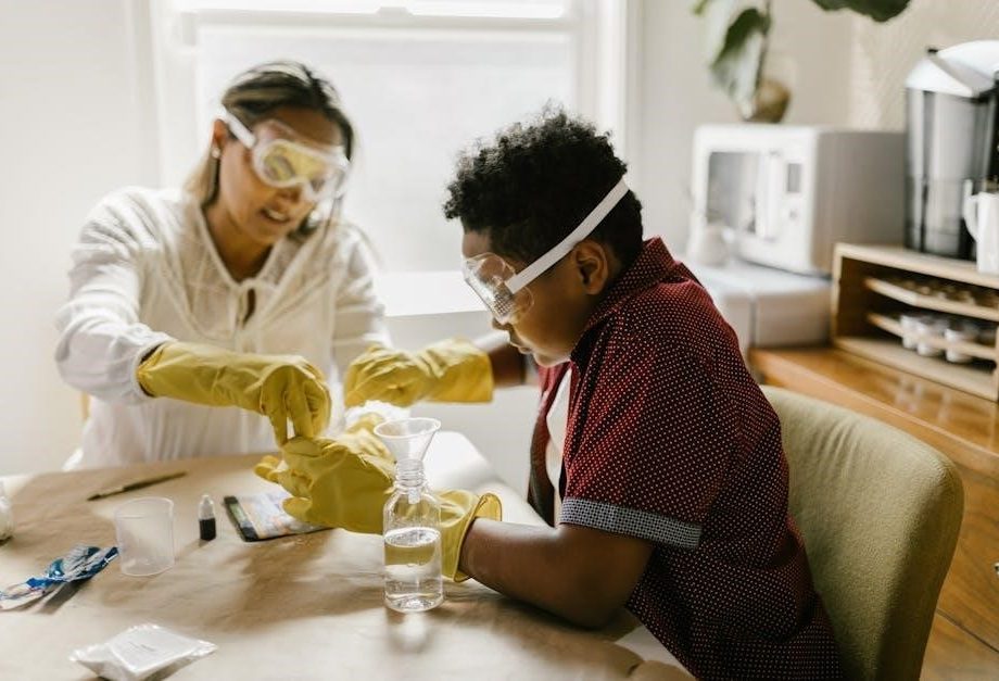 because i couldn’t stop for death pdf