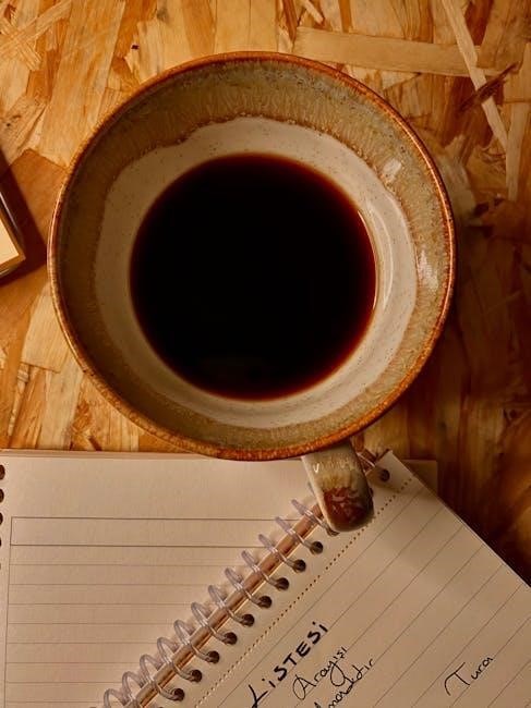 law of attraction book pdf