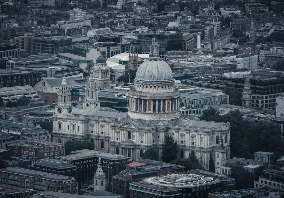 year 1 english worksheets pdf free