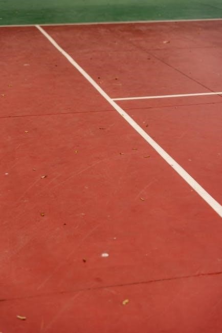 surface area of rectangular prism worksheet with answers pdf