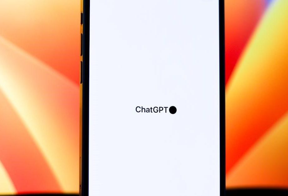 gratitude chords pdf