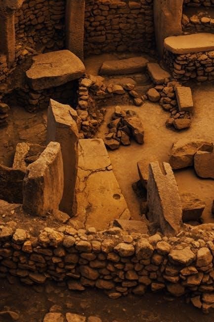 cataclysm archeology guide