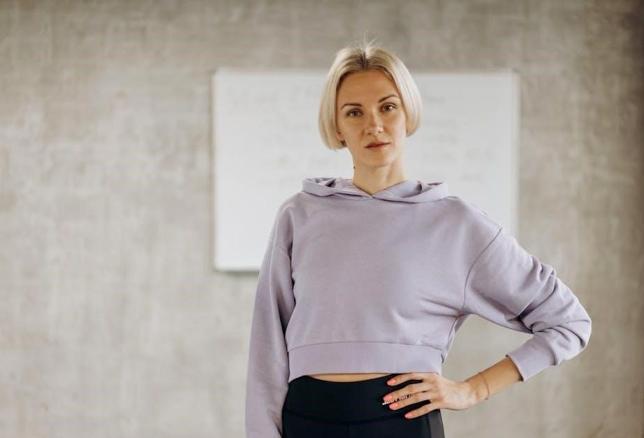 golds gym 290c cycle trainer manual