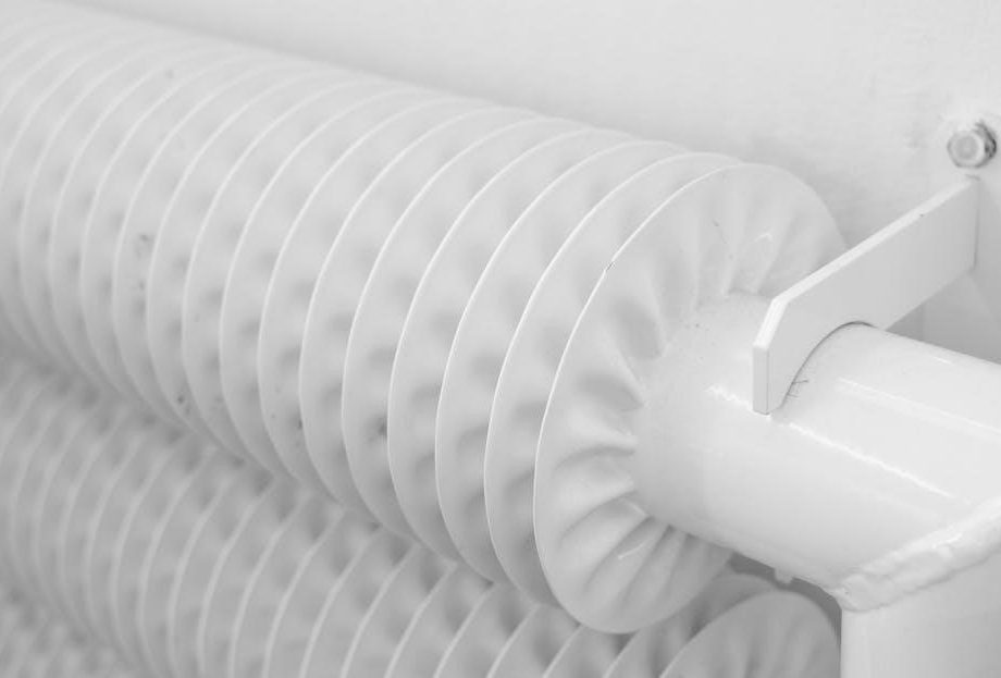 reliance 606 water heater manual