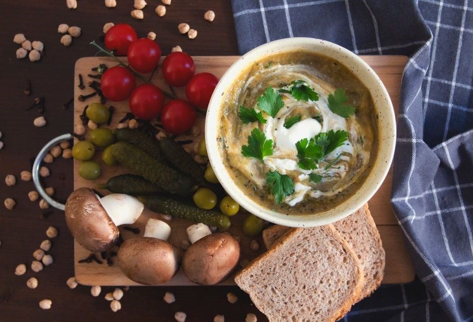 stone soup book pdf