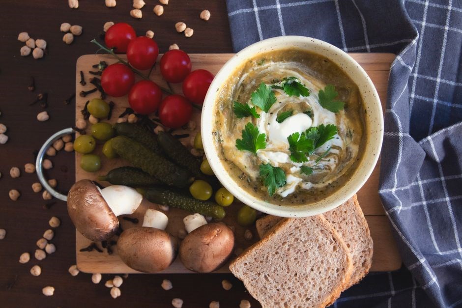 stone soup book pdf