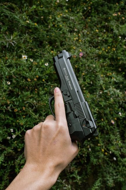 sports afield gun safe manual
